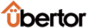 Ubertor, Inc.